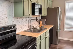 709 3rd St, Villa Rica, GA 30180 - Photo 13