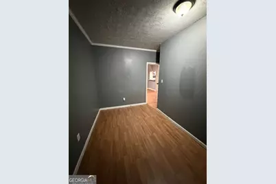 709 Third Street, Villa Rica, GA 30180 - Photo 33