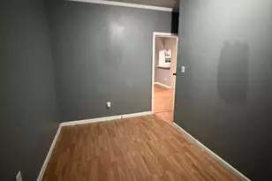 709 3rd St, Villa Rica, GA 30180 - Photo 33