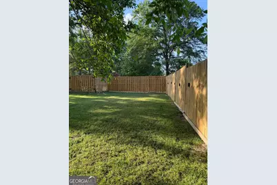 709 Third Street, Villa Rica, GA 30180 - Photo 15