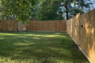 709 3rd St, Villa Rica, GA 30180 - Photo 15