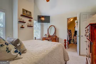 734 Raven Rd, Monticello, GA 31064 - Photo 55