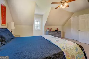 734 Raven Rd, Monticello, GA 31064 - Photo 57