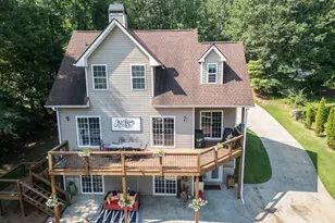 734 Raven Rd, Monticello, GA 31064 - Photo 15