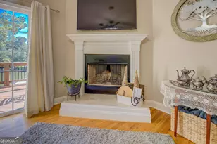 734 Raven Rd, Monticello, GA 31064 - Photo 33