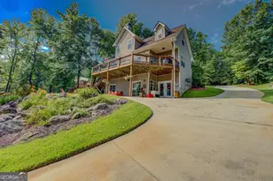 734 Raven Rd, Monticello, GA 31064 - Photo 23