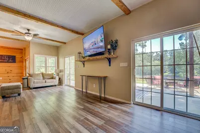 734 Raven Road, Monticello, GA 31064 - Photo 63