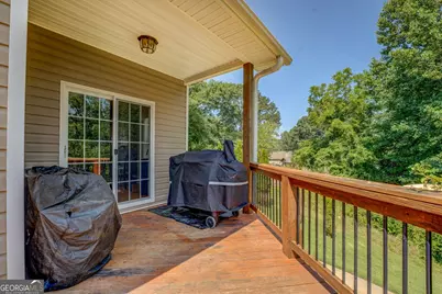 734 Raven Road, Monticello, GA 31064 - Photo 77