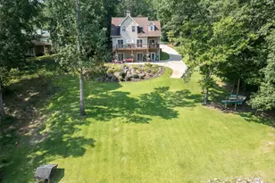 734 Raven Rd, Monticello, GA 31064 - Photo 11