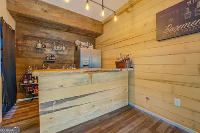 734 Raven Road, Monticello, GA 31064 - Photo 69