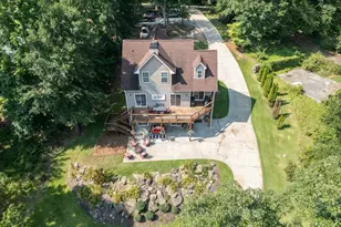 734 Raven Rd, Monticello, GA 31064 - Photo 13