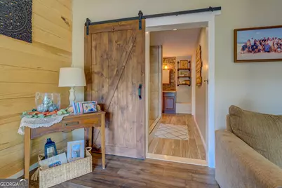 734 Raven Road, Monticello, GA 31064 - Photo 73