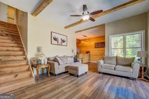 734 Raven Rd, Monticello, GA 31064 - Photo 65