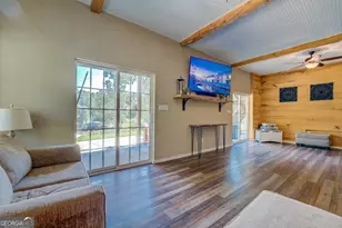 734 Raven Rd, Monticello, GA 31064 - Photo 67