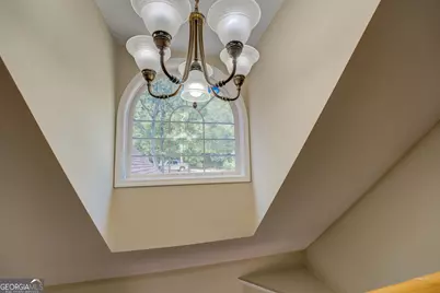 734 Raven Road, Monticello, GA 31064 - Photo 59