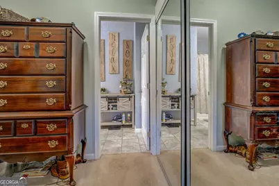 734 Raven Road, Monticello, GA 31064 - Photo 45