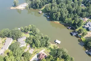 734 Raven Rd, Monticello, GA 31064 - Photo 7