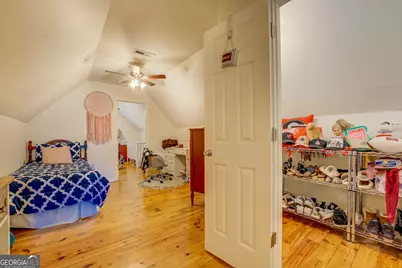 734 Raven Road, Monticello, GA 31064 - Photo 51