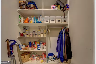 734 Raven Road, Monticello, GA 31064 - Photo 49