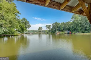 734 Raven Rd, Monticello, GA 31064 - Photo 79