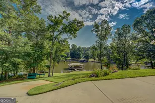 734 Raven Rd, Monticello, GA 31064 - Photo 19