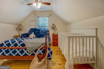 734 Raven Road, Monticello, GA 31064 - Photo 53