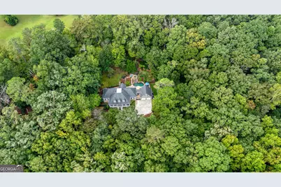 4 Rivermont Drive SW, Rome, GA 30165 - Photo 43