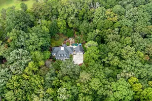 4 Rivermont Dr SW, Rome, GA 30165 - Photo 43