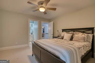 4 Rivermont Dr SW, Rome, GA 30165 - Photo 33