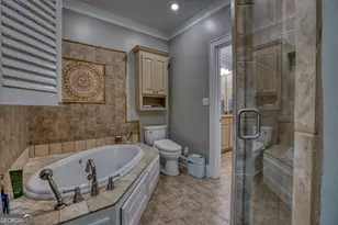 4 Rivermont Dr SW, Rome, GA 30165 - Photo 27