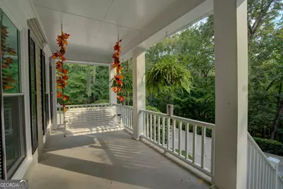 4 Rivermont Drive SW, Rome, GA 30165 - Photo 49