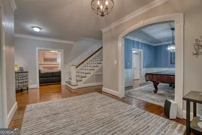 4 Rivermont Drive SW, Rome, GA 30165 - Photo 5