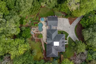 4 Rivermont Dr SW, Rome, GA 30165 - Photo 41