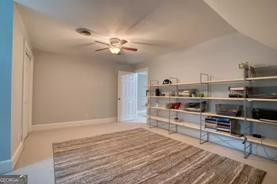 4 Rivermont Drive SW, Rome, GA 30165 - Photo 31