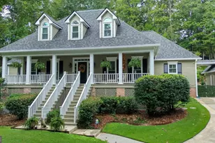 4 Rivermont Dr SW, Rome, GA 30165 - Photo 3