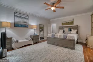 4 Rivermont Dr SW, Rome, GA 30165 - Photo 25