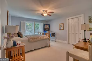 4 Rivermont Dr SW, Rome, GA 30165 - Photo 37