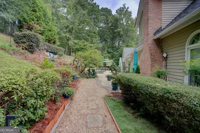 4 Rivermont Drive SW, Rome, GA 30165 - Photo 55