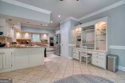 4 Rivermont Drive SW, Rome, GA 30165 - Photo 15