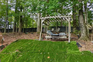 4 Rivermont Dr SW, Rome, GA 30165 - Photo 45