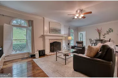 4 Rivermont Drive SW, Rome, GA 30165 - Photo 21