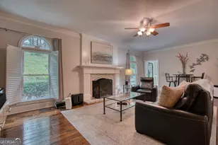 4 Rivermont Dr SW, Rome, GA 30165 - Photo 21