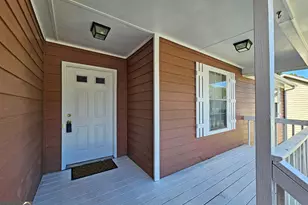 2107 Bedford Ct, Lithonia, GA 30058 - Photo 3