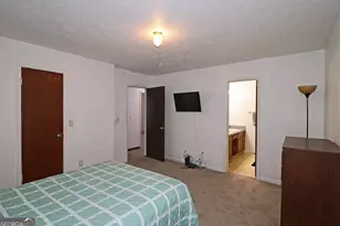 2107 Bedford Ct, Lithonia, GA 30058 - Photo 13