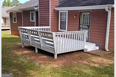 2107 Bedford Court, Lithonia, GA 30058 - Photo 19