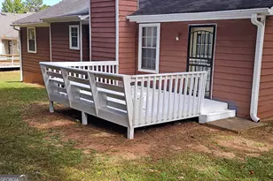 2107 Bedford Ct, Lithonia, GA 30058 - Photo 19