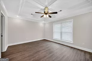 350 Browning Pointe Rd, Macon, GA 31216 - Photo 13