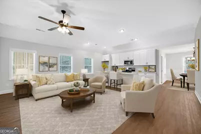 350 Browning Pointe Road, Macon, GA 31216 - Photo 5