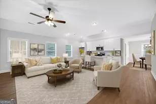 350 Browning Pointe Rd, Macon, GA 31216 - Photo 5