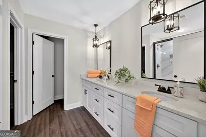 350 Browning Pointe Road, Macon, GA 31216 - Photo 17